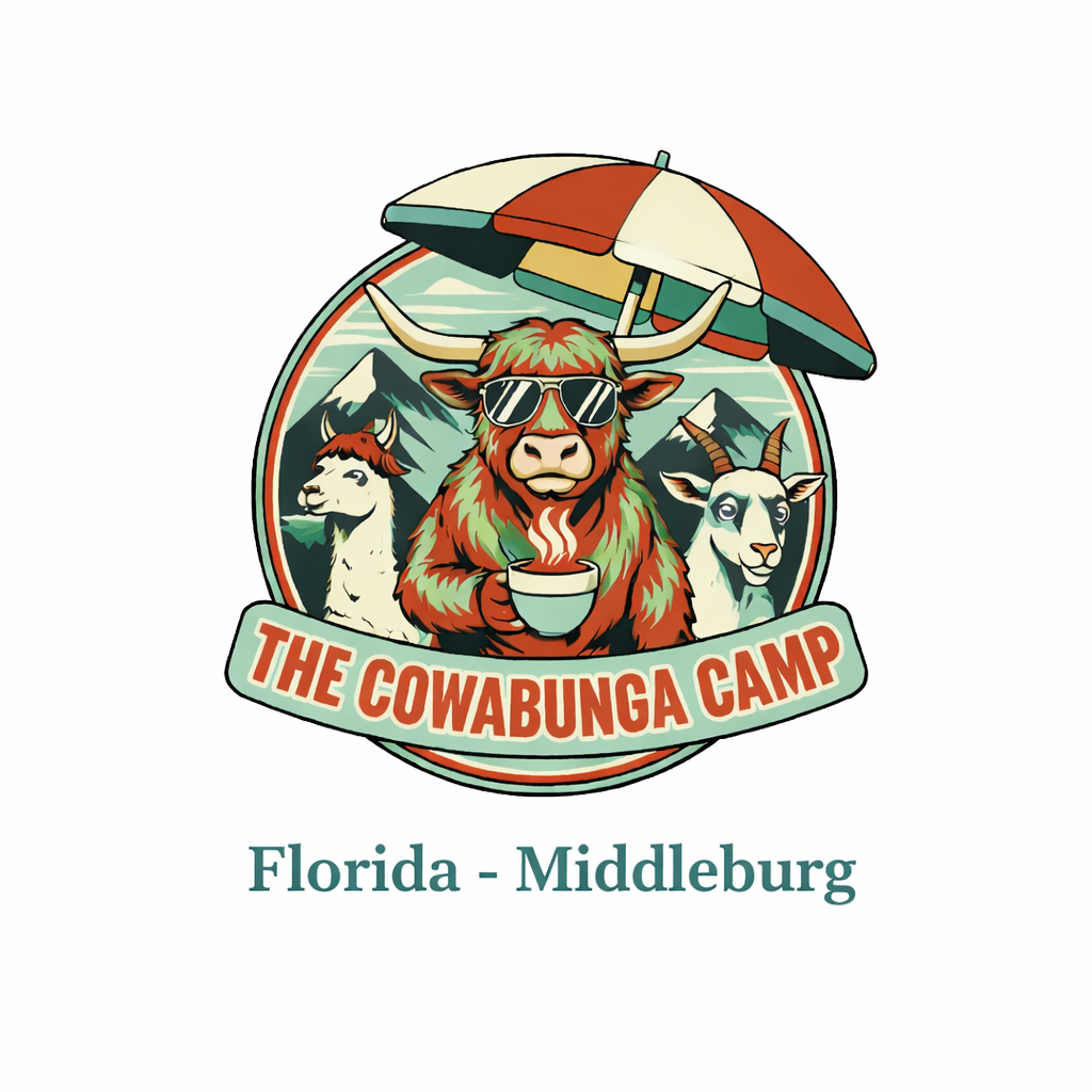 Florida - Middleburg