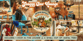 Shaggy Cow Lounge Statesville, NC