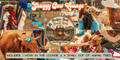 Shaggy Cow Lounge  Bridgeport, TX