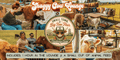 Shaggy Cow Lounge Durham, CA