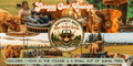 Shaggy Cow Lounge Everson, WA