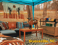 VIP Cabana   Statesville, NC